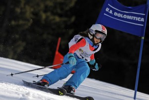 SOCIALE DOLOMITICA 2018 (PHOTO ELVIS) 7438 